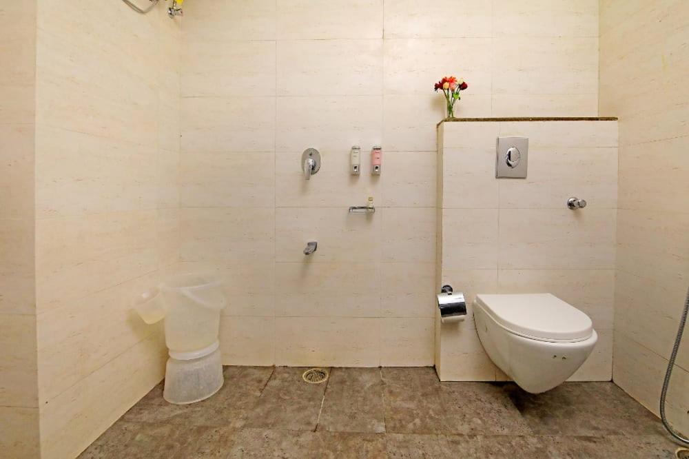 Dasmaya Resort Udaipur Bagian luar foto